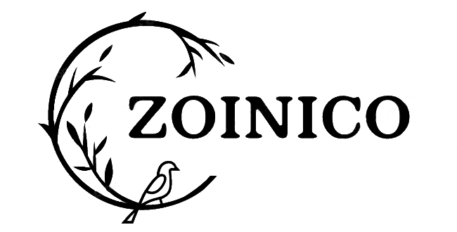 zoinico